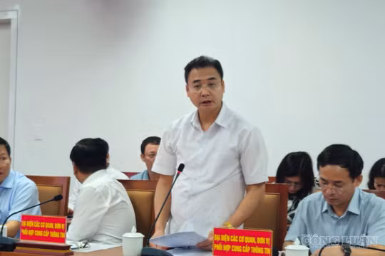 Hải Phòng sắp thí điểm Phố đi bộ và phát triển kinh tế đêm 