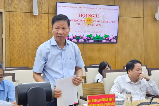 Căn cứ Hải Phòng thu hồi tài sản công không dùng để ở