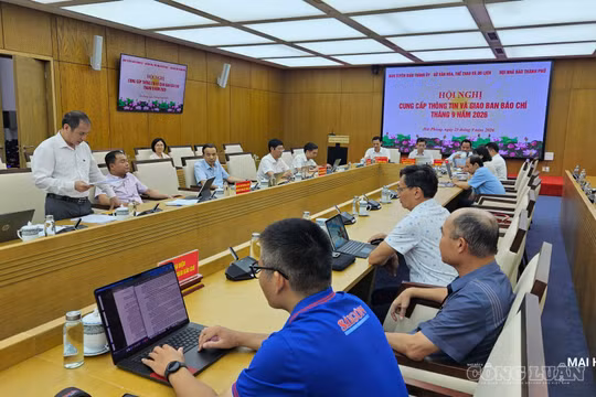 Hải Phòng quy định giá dịch vụ khám, chữa bệnh mới