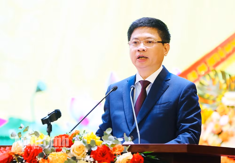 Phó ct2