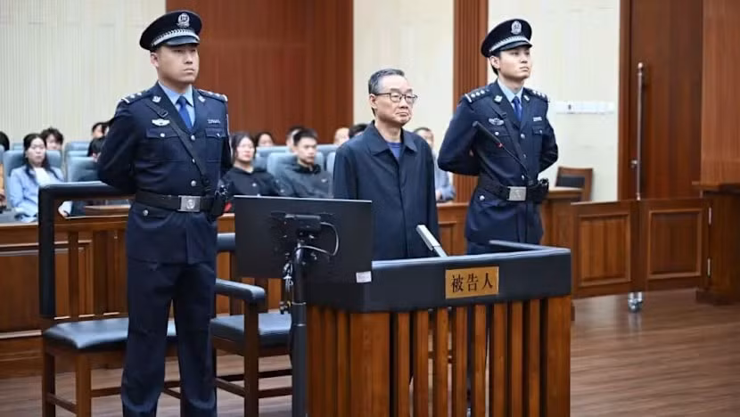 wechat_tang_renjian_0.jpg
