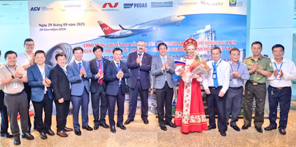 Ảnh màn hình 2025-09-29 lúc 17.37.29