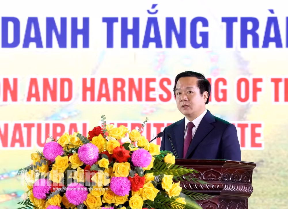 trang an 4