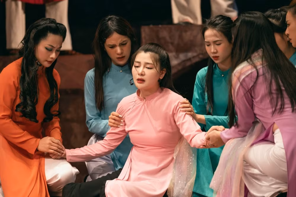 Ảnh màn hình 2025-09-20 lúc 12.18.02