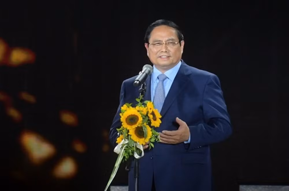 Ảnh màn hình 2025-09-20 lúc 23.22.48