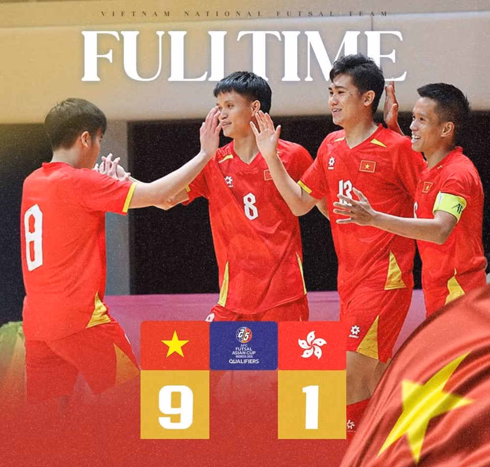 Ảnh màn hình 2025-09-20 lúc 16.56.46
