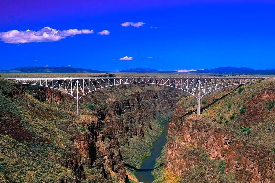 rio-grande-gorge-bridge.jpg