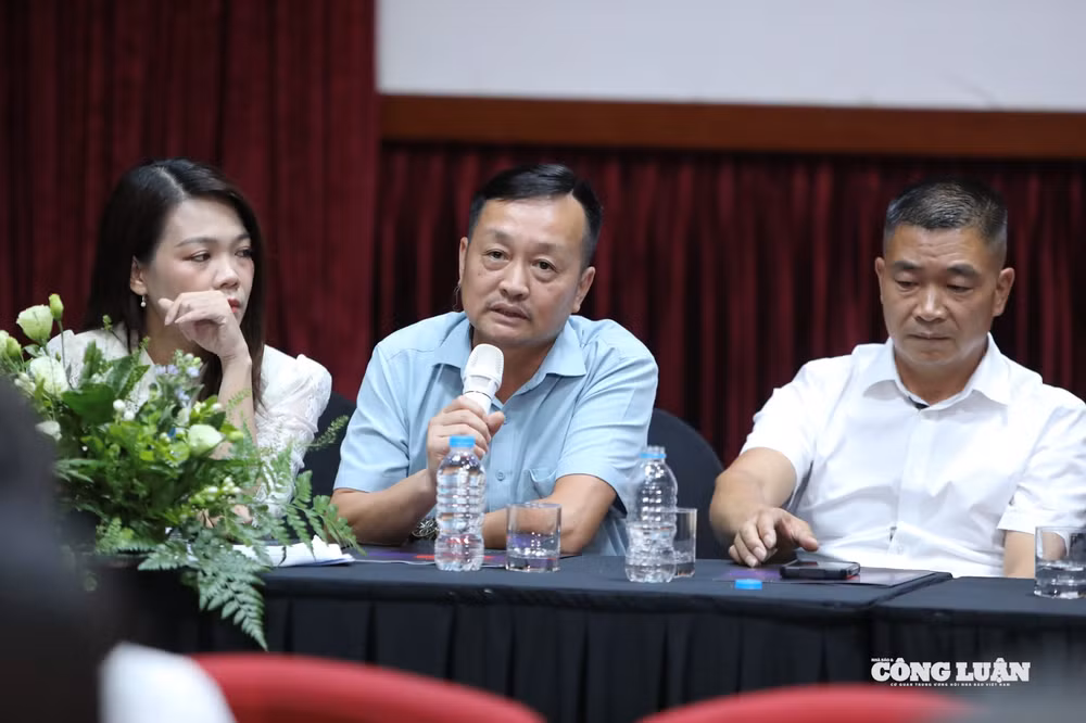 Ảnh màn hình 2025-09-23 lúc 18.31.10