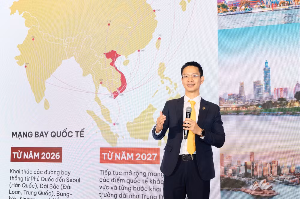 dai-dien-sun-phuquoc-airways-1758623665.jpg