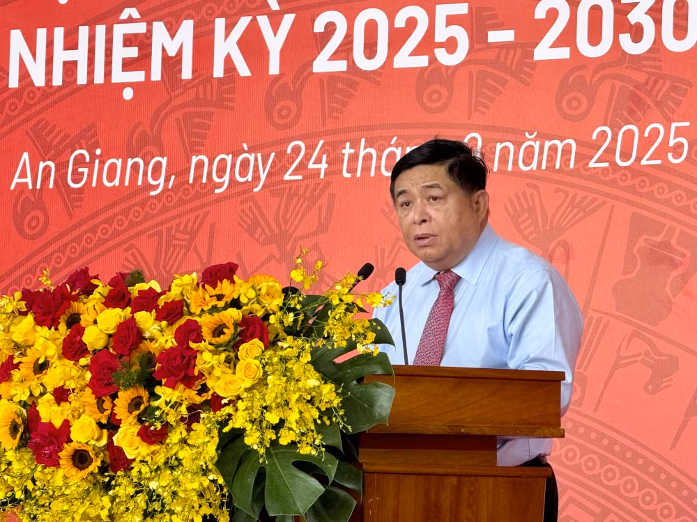 Khởi công, khởi động 10 dự án, công trình phục vụ APEC 2027- Ảnh 5.