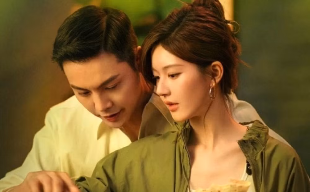Ảnh màn hình 2025-09-28 lúc 07.29.35