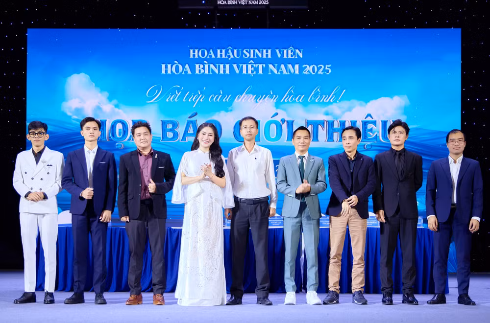 Ảnh màn hình 2025-09-28 lúc 09.14.55