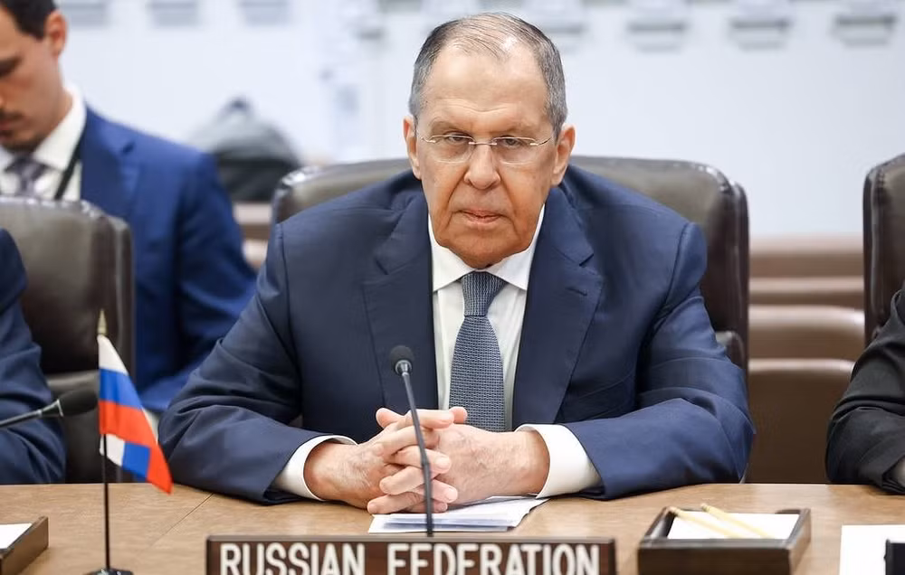 lavrov.jpg