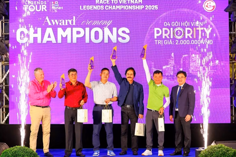 Hình Golf 6