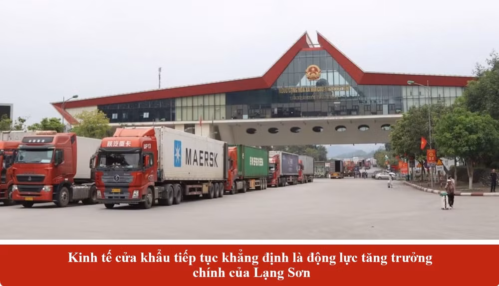 lsb.jpg