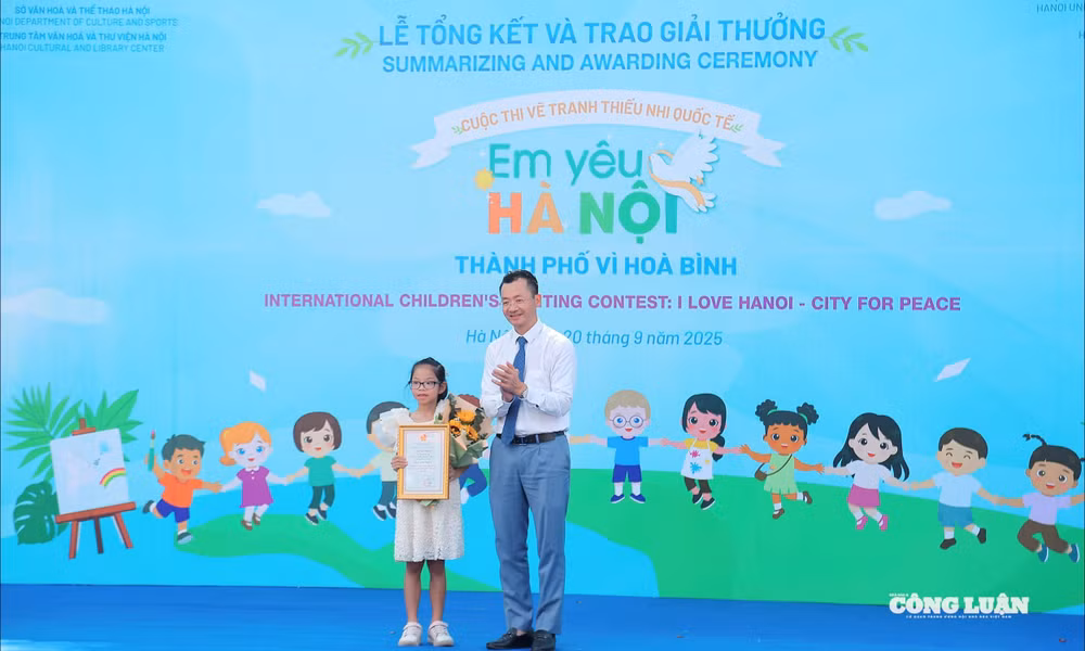 f548f547-087f-4dbc-a7ba-035fb448a5df_1_201_a(1).jpeg