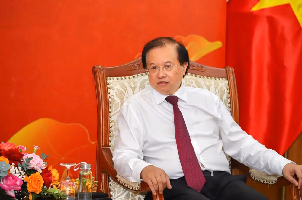Ảnh màn hình 2025-09-26 lúc 21.52.35