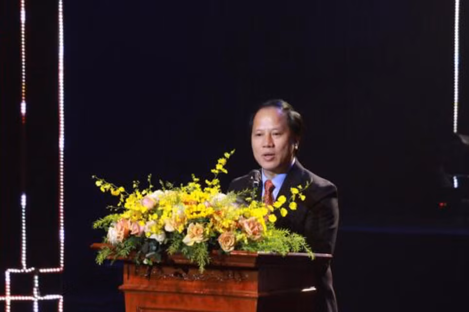 Ảnh màn hình 2025-09-26 lúc 06.41.47