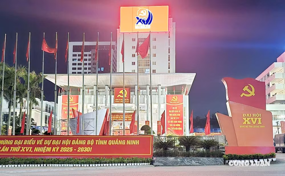 anh-1-huong-toi-dai-hoi-dang-bo-tinh-quang-ninh-lan-thu-1-xvi.jpg