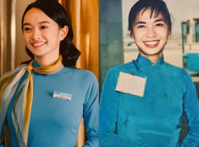 Ảnh màn hình 2025-09-24 lúc 13.33.58