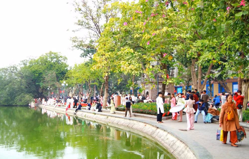 Ảnh màn hình 2025-09-24 lúc 09.53.10