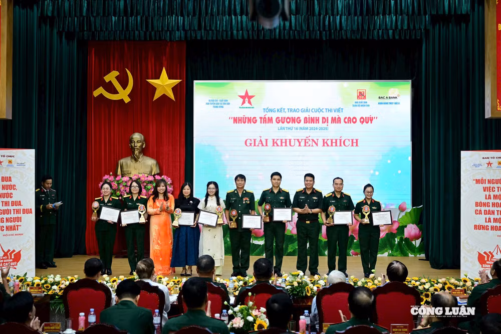 qd5.jpg