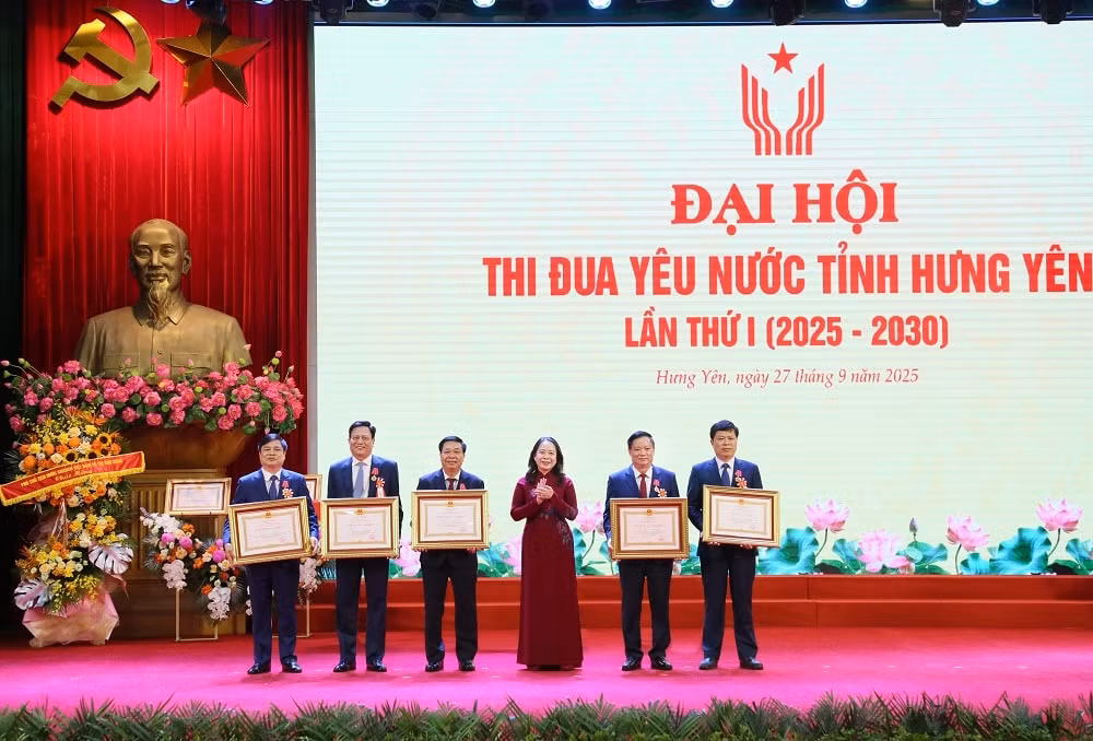 ĐẠI 3