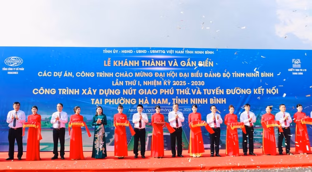 khanh.jpg