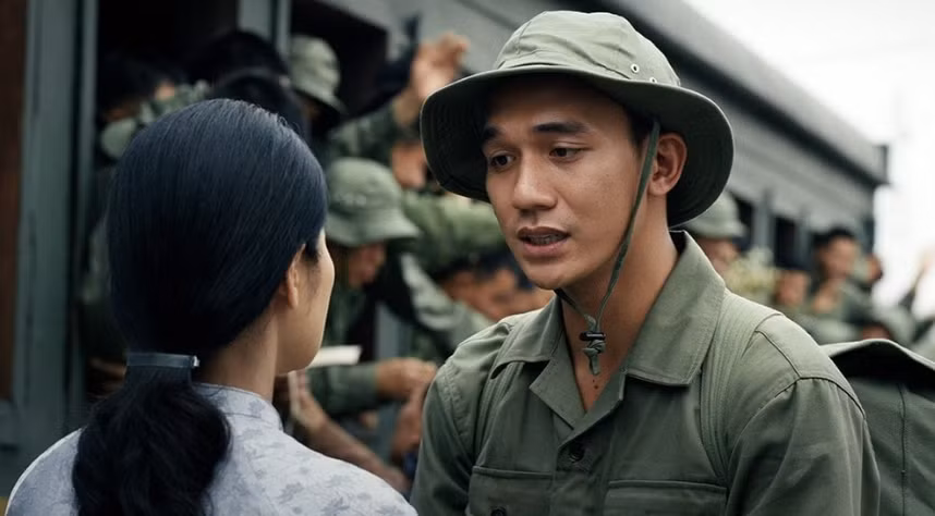 Ảnh màn hình 2025-09-22 lúc 14.16.49