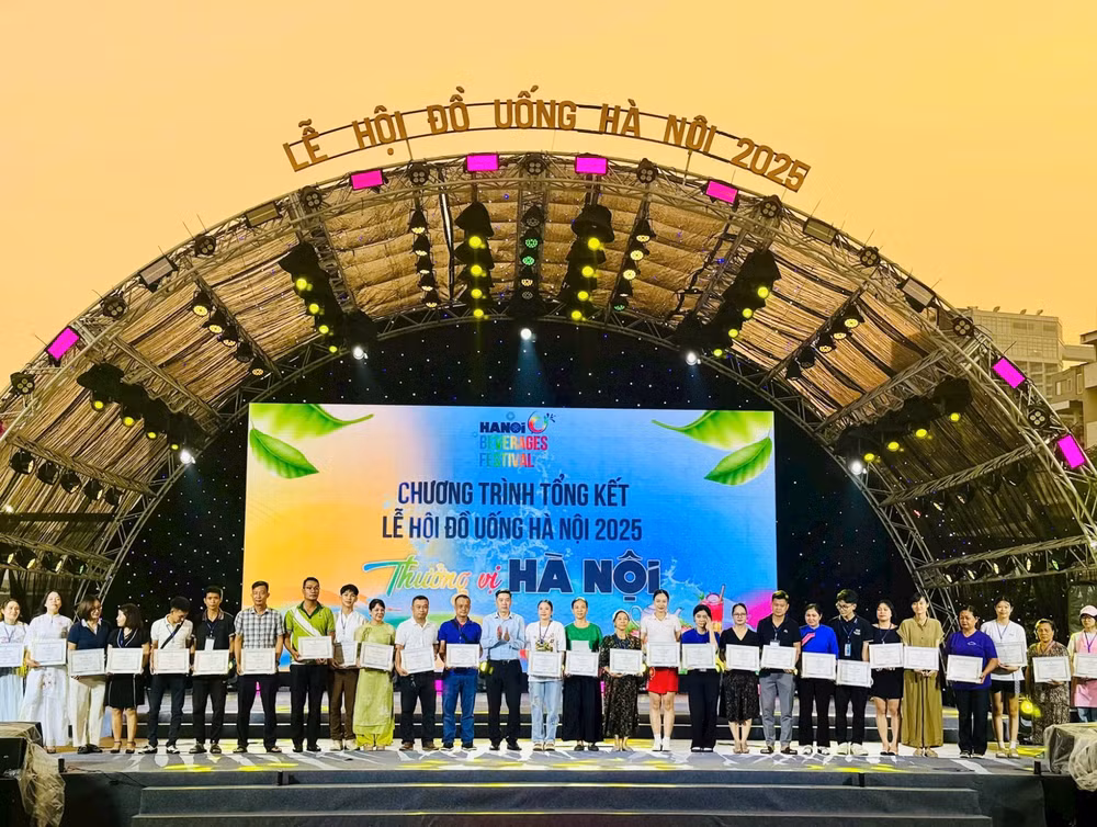 Ảnh màn hình 2025-09-21 lúc 21.09.55