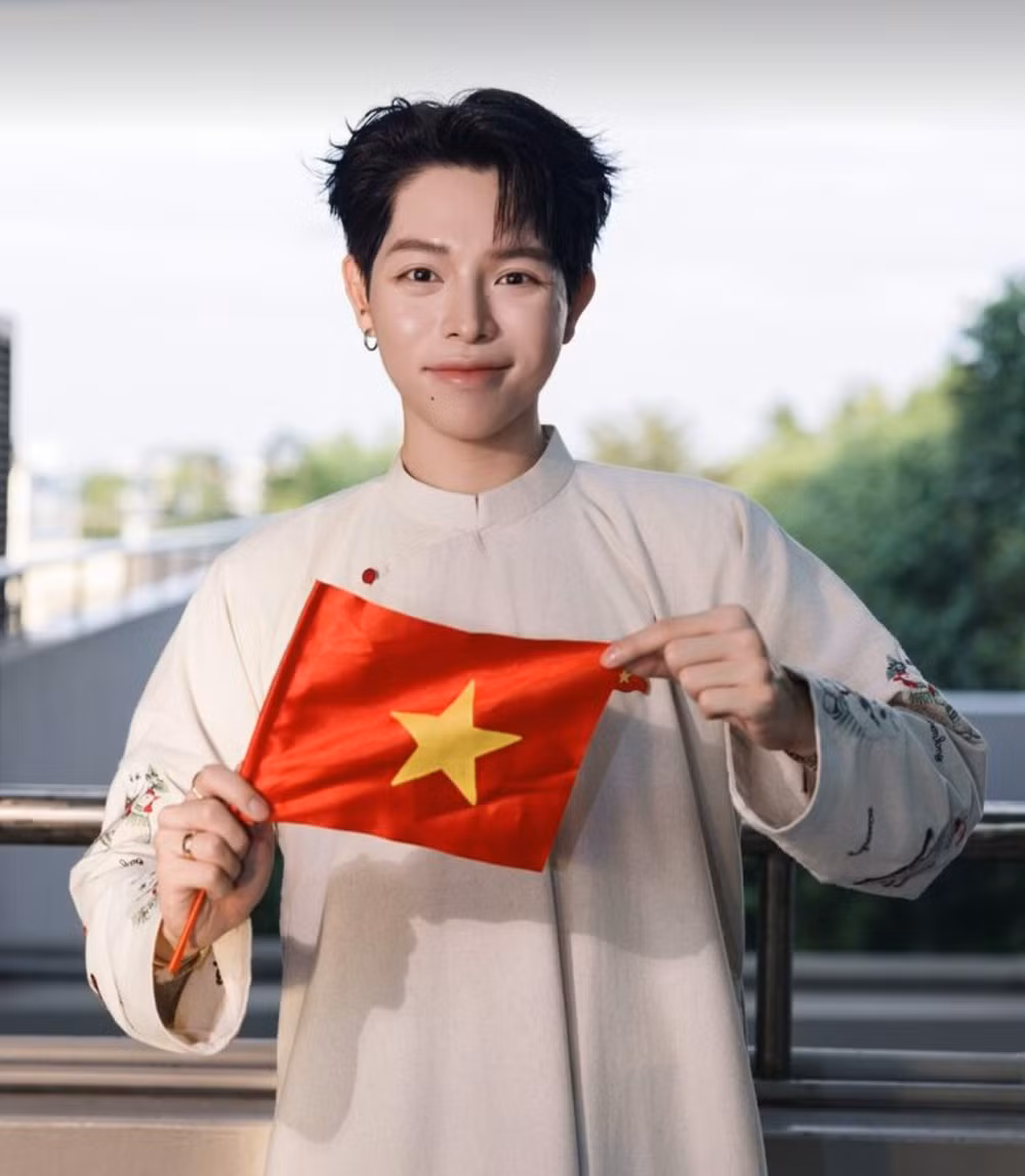 Ảnh màn hình 2025-09-21 lúc 13.50.11