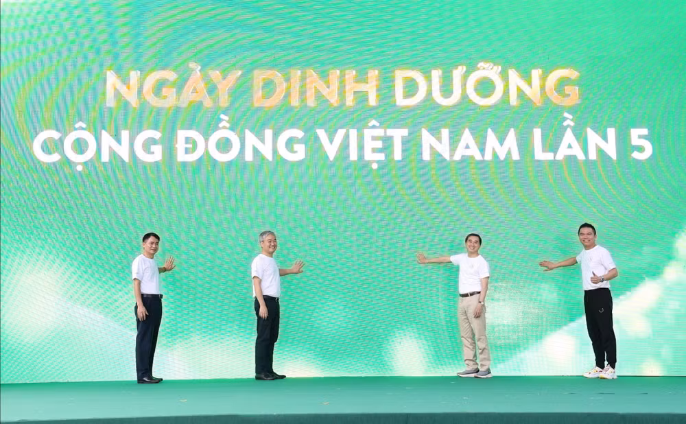 d34222addb06a4cfbffd9bc40858ec35 (1)
