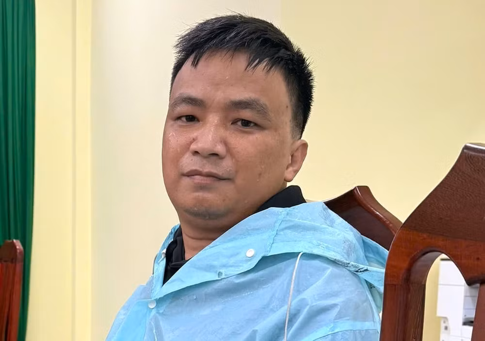 Bắt kẻ ép thiếu nữ quay video, chụp hình nhạy cảm ở Lâm Đồng - 1