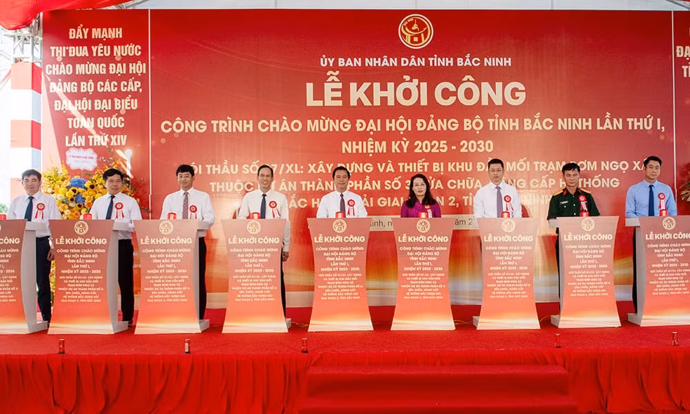 bac-ninh.jpeg