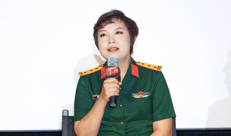 Ảnh màn hình 2025-09-25 lúc 12.49.13