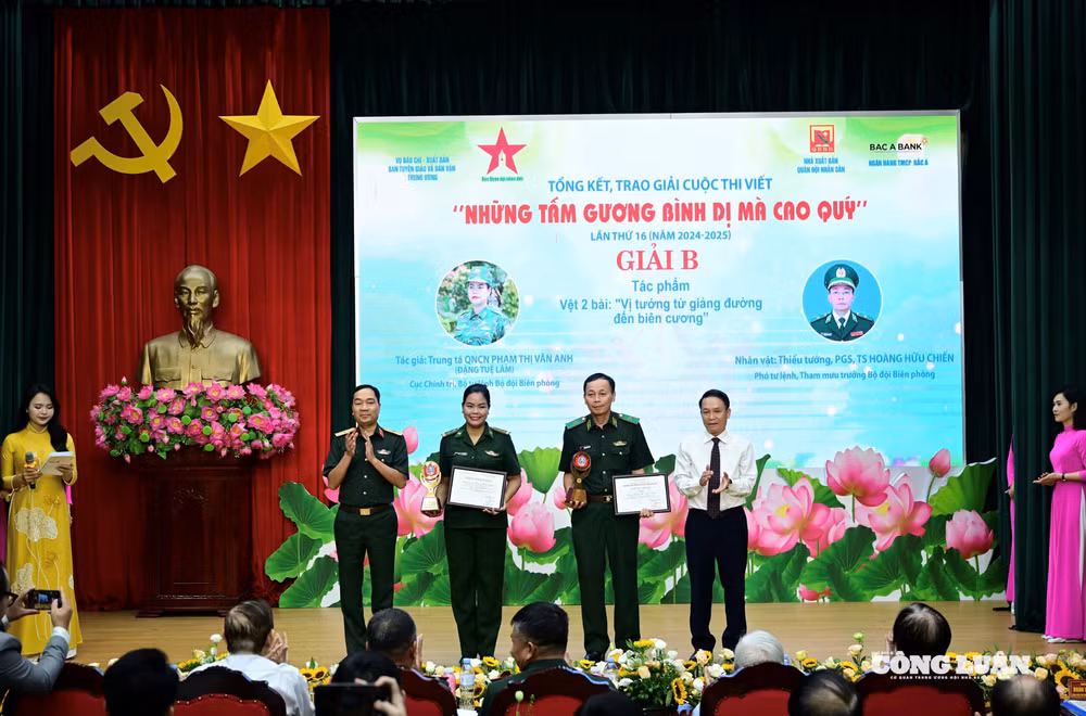 Ảnh màn hình 2025-09-25 lúc 13.44.33