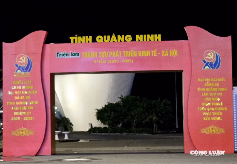 anh-3-huong-toi-dai-hoi-dang-bo-tinh-quang-ninh-lan-thu-1-xvi.jpg