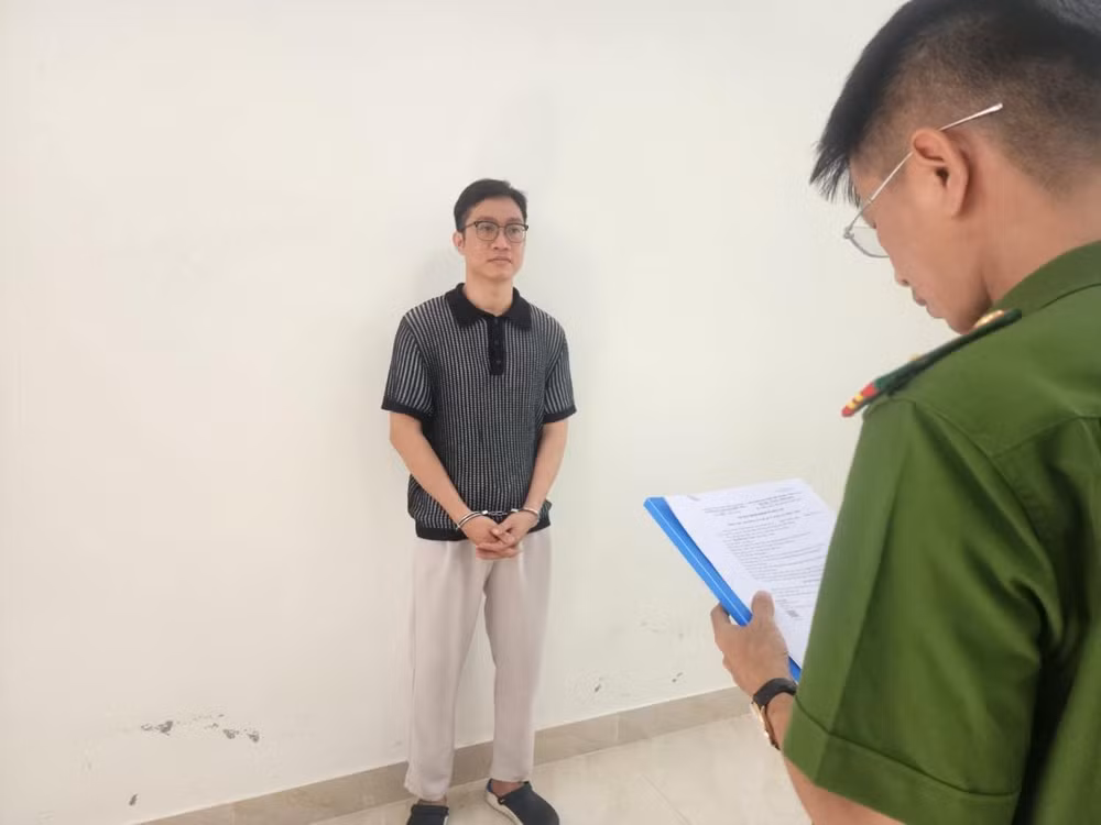 _ttuan.jpg