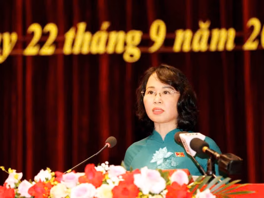 anh-23-quang-ninh-co-tan-chu-tich-bui-van-khang.jpg