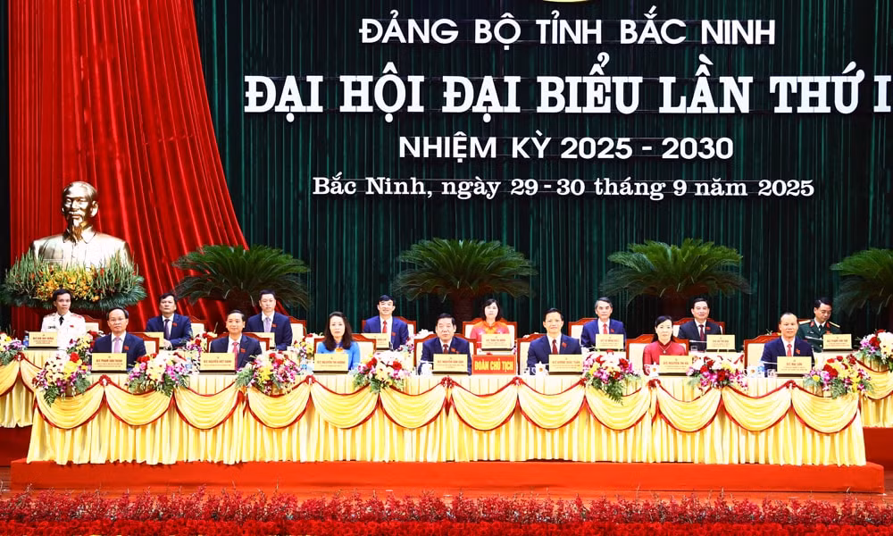 đoàn 1