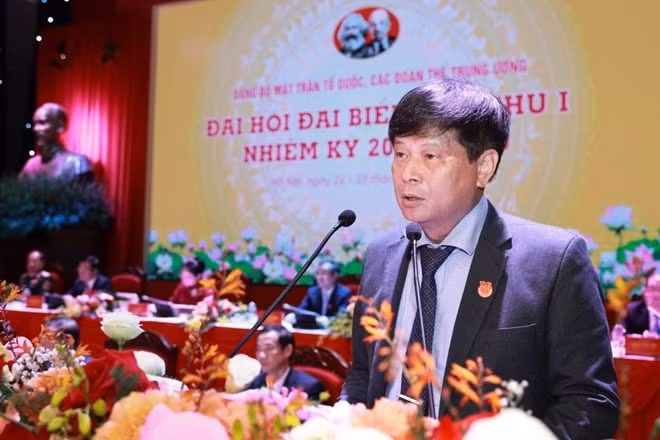 anh-dung-2.jpg