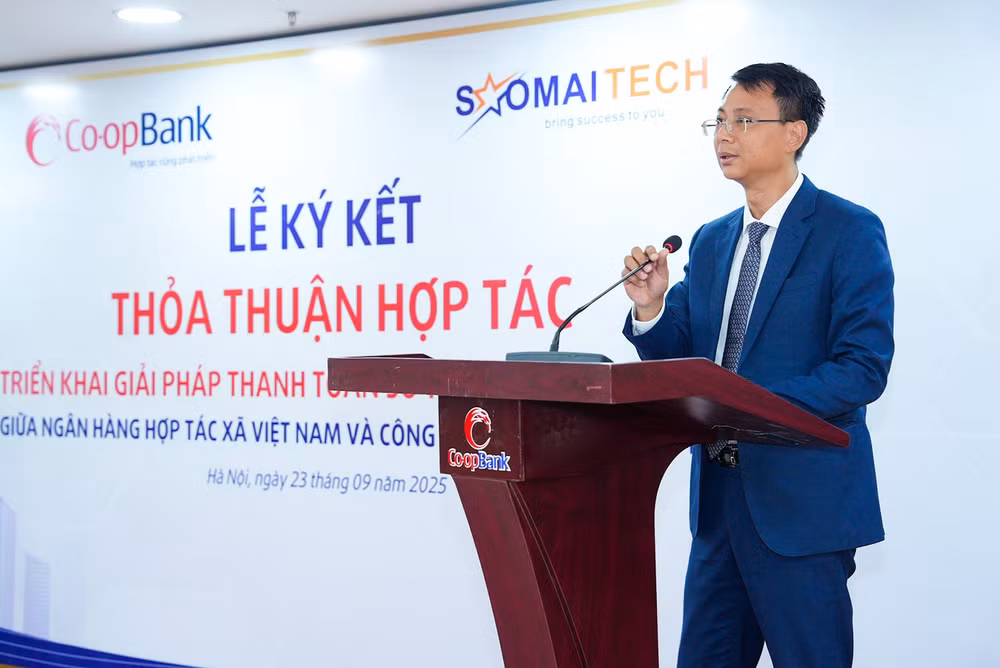 ngân hàng htx 1