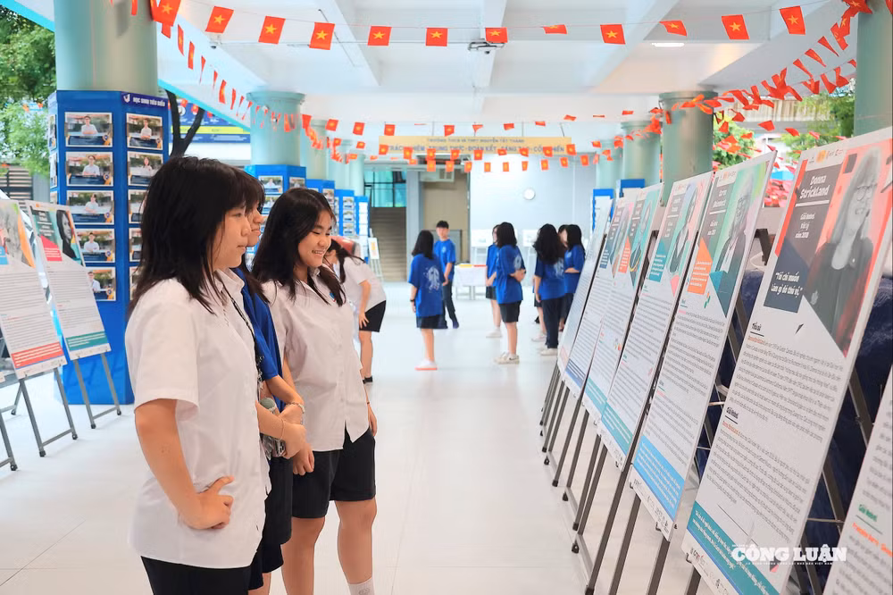 1b77041b-c1e2-4d17-876d-ca61679b5bf1_1_201_a.jpeg