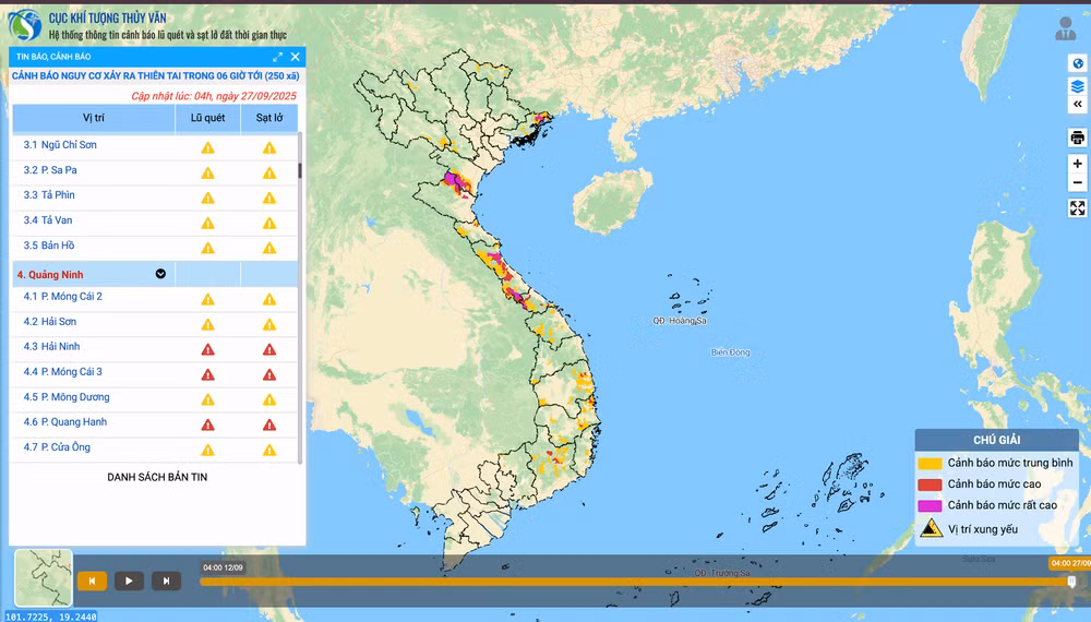 Ảnh màn hình 2025-09-27 lúc 04.47.01