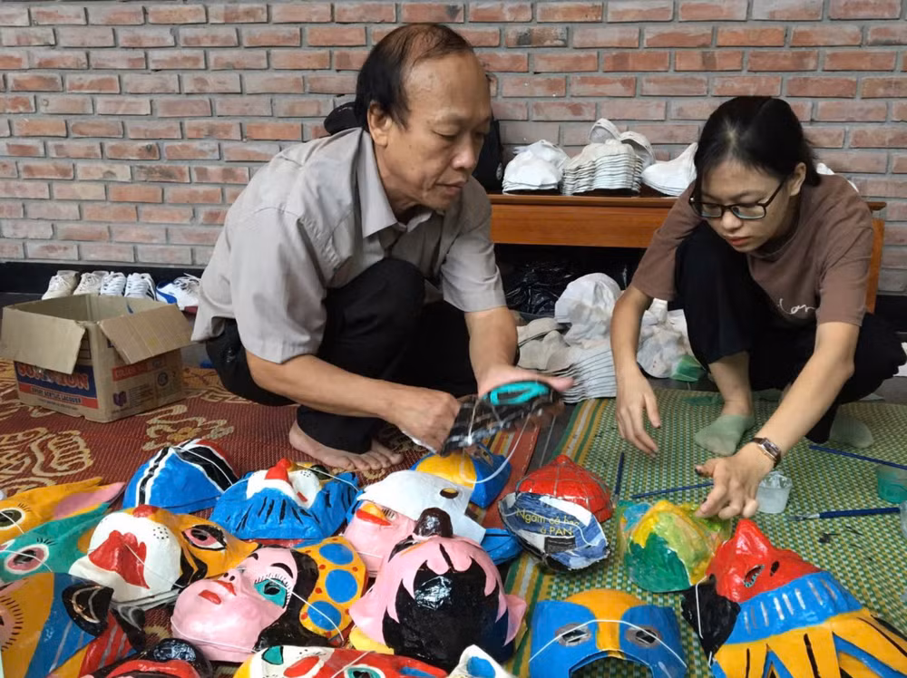 Ảnh màn hình 2025-09-27 lúc 11.25.23