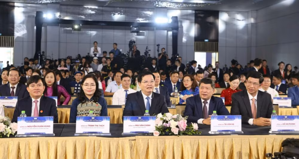 Ảnh màn hình 2025-09-27 lúc 14.57.32