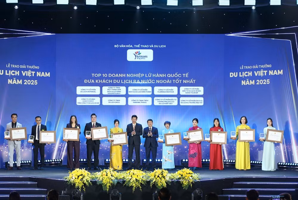 Ảnh màn hình 2025-09-27 lúc 14.53.33