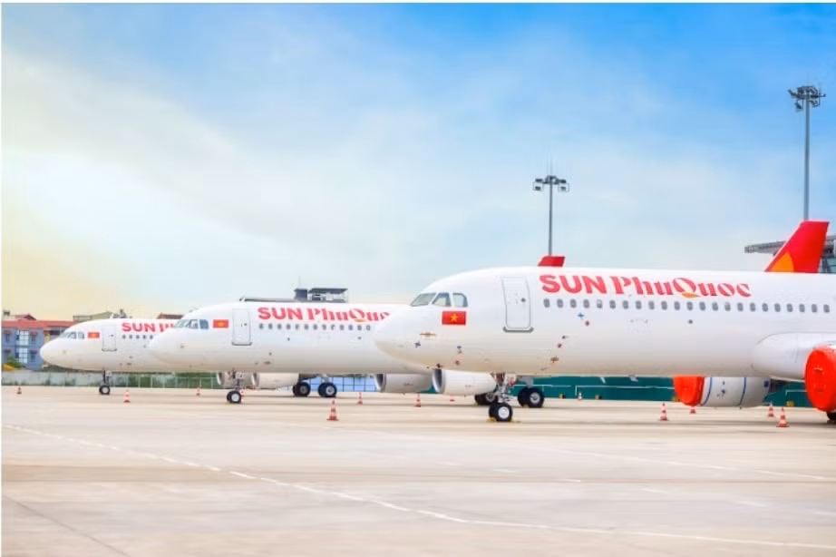 screenshot_20250925_180243_docs.jpg