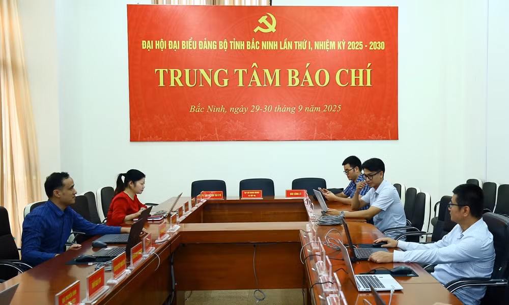 trung tâm