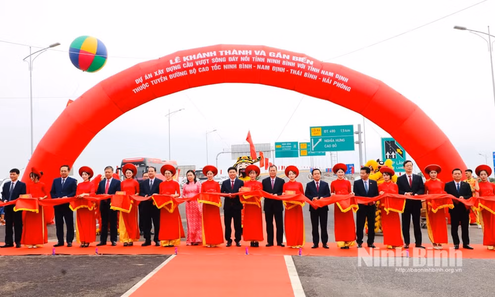 ninh bình 1